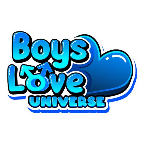 baramangaonline|Boys Love Universe .